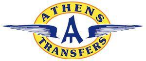 Athens Transfers Vip 